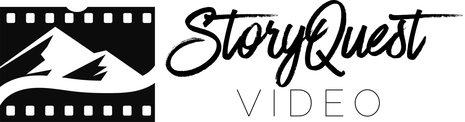 Storyquest